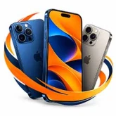 Phones