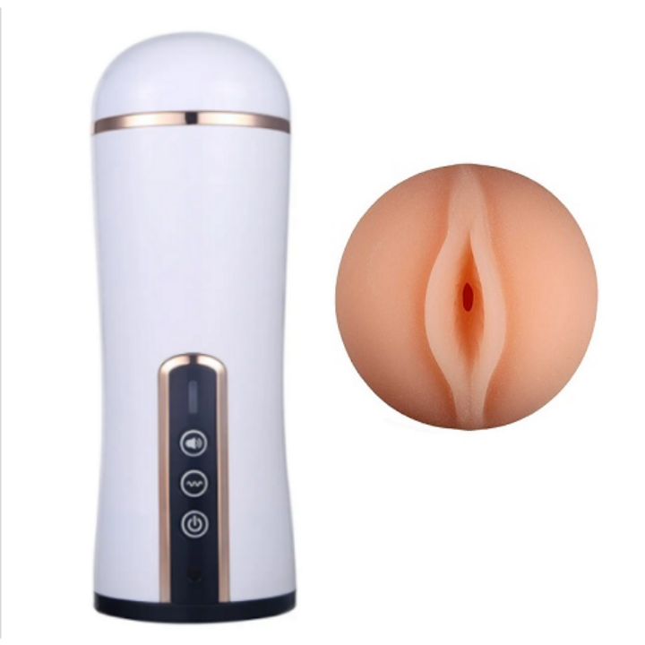    FLESH LIGHT 06